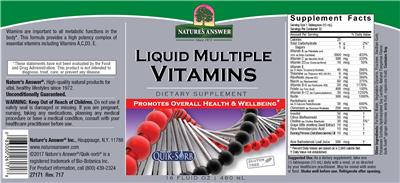 supplement image