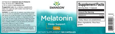 supplement image
