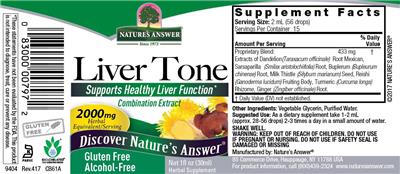 supplement image