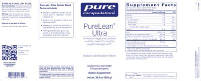 supplement image