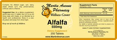supplement image