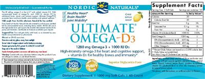 supplement image