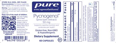 supplement image
