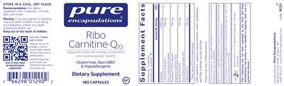 supplement image