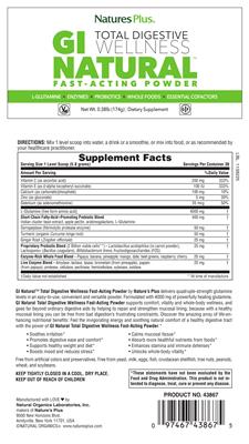 supplement image