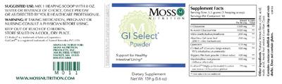supplement image