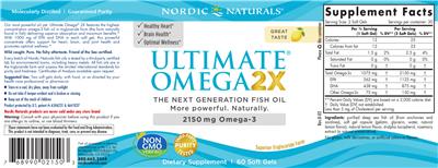 supplement image