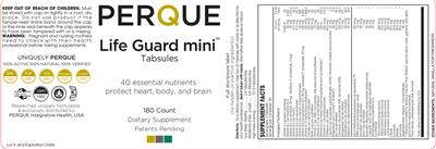 supplement image