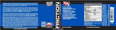 supplement image