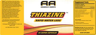 supplement image