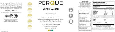supplement image