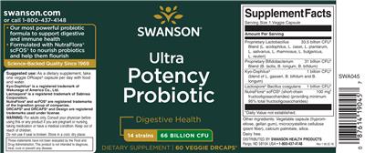 supplement image