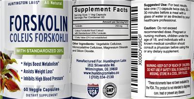 supplement image