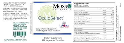 supplement image
