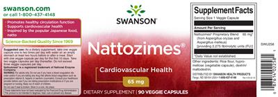 supplement image