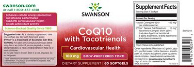supplement image