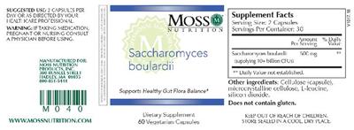 supplement image