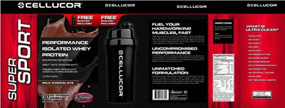 supplement image