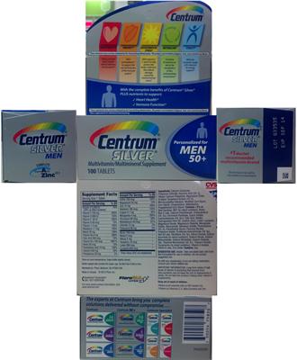 supplement image