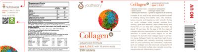 supplement image