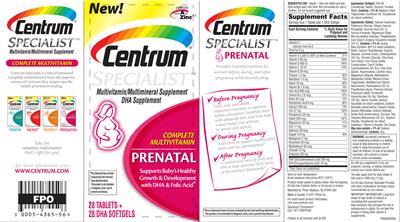 supplement image