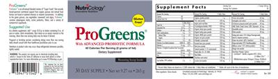 supplement image