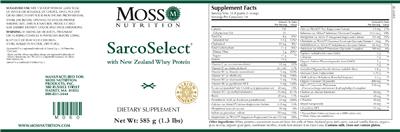 supplement image