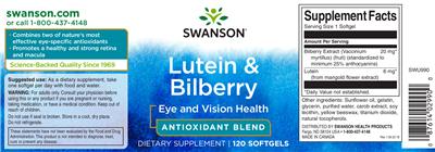 supplement image