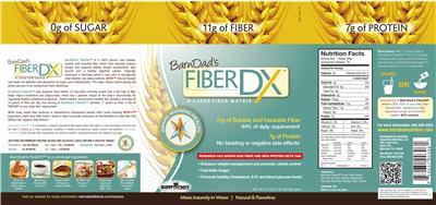 supplement image