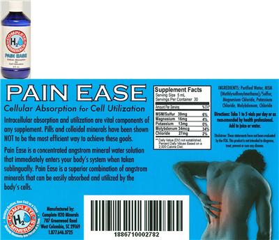supplement image