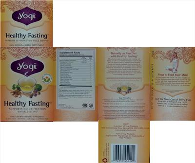 supplement image