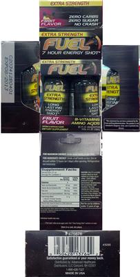 supplement image