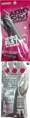supplement image