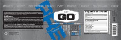 supplement image