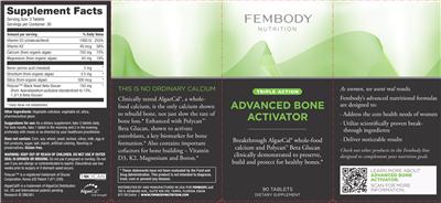 supplement image