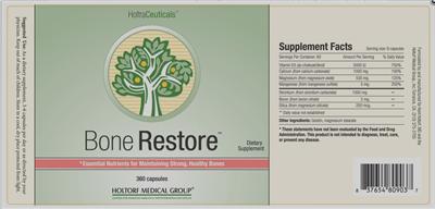 supplement image
