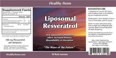 supplement image