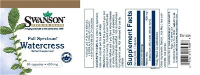 supplement image