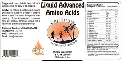 supplement image