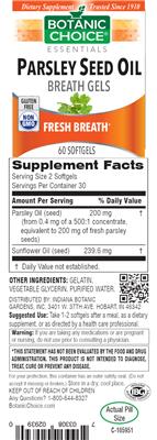 supplement image