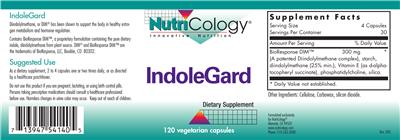 supplement image