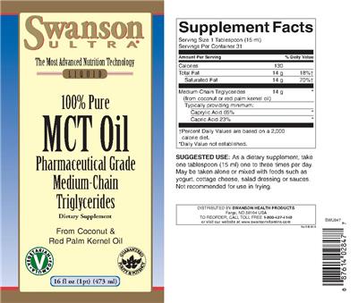 supplement image