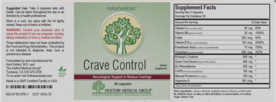 supplement image