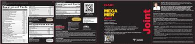 Triflex label