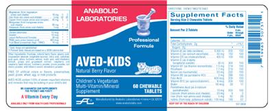 supplement image