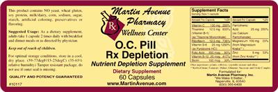 supplement image