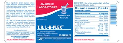supplement image