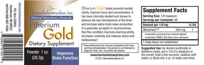 supplement image