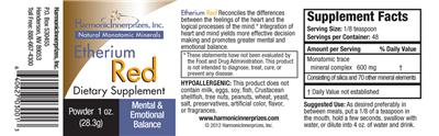 supplement image
