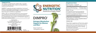 supplement image